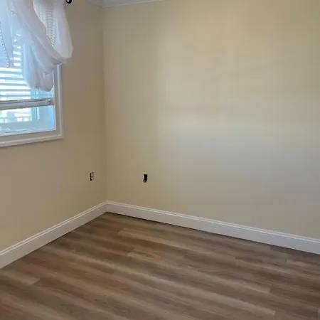 Hampton Beach Ocean Front Condo At The Surf Exterior photo