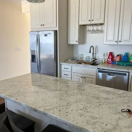 Hampton Beach Ocean Front Condo At The Surf Exterior photo